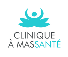 Clinique À Massanté: Multidisciplinary Therapeutic Care in Laval
