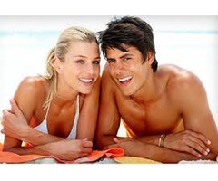 Bronzage de la Cité: Laval’s Premier Tanning Experience