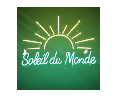Bronzage Soleil du Monde: Professional Tanning with a Focus on Cleanliness and Comfort