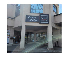 Tatouage Prestige : Services de tatouage et de perçage de qualité à Laval