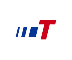 Tecnic Galeries Laval - Comprehensive Driver Training for All Vehicle Types