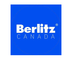 Berlitz Laval – Expand Your World with Expert Language Training