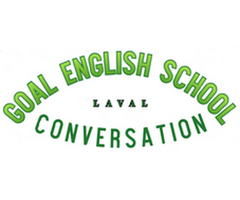ENGLISH COURSES LAVAL – Your Path to Fluent English