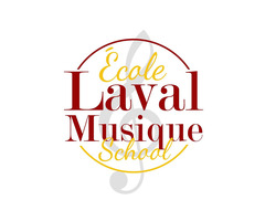Laval Musique – Where Learning Meets Joy in Music