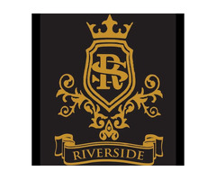 Le Riverside – Your Go-To Bar in Vieux Ste-Rose, Laval for Pool, Games, and a Laid-Back Vibe