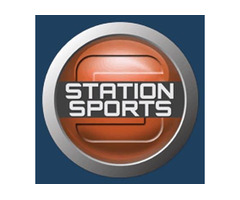 La Station des Sports – Laval’s Ultimate Sports Hub with Wall-to-Wall Entertainment