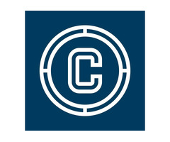 La Cage – The Ultimate Sports Dining Experience in Laval