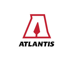 Atlantis Gym – Laval’s Premier Fitness Destination