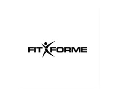 Gym Fit Forme – Personalized Fitness in Laval