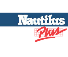 Nautilus Plus – Transforming Health Through Fitness and Nutrition