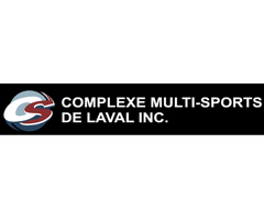 Complexe Multi-Sports – Your Premier Sports and Wellness Destination in Laval