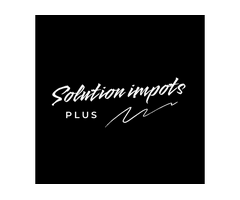 Solutions Impôt Plus – Your Partner in Accounting Excellence