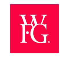 Groupe Financier Mondial – Achieve Financial Security and Independence