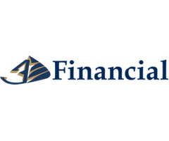 3D Financial – Personalized Financial Planning and Wealth Management