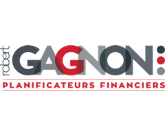 Robert Gagnon Inc. – Independent Financial Planning for a Prosperous Future