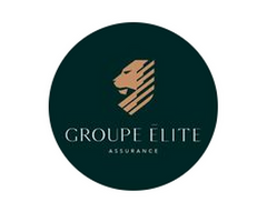 Groupe Élite Assurance – Expert Damage Insurance Brokerage