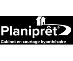 Félix Bilodeau-Bergeron - Mortgage Broker