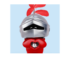 Belairdirect - Affordable, Personalized Auto Insurance Solutions