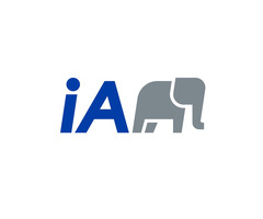 iA Financial Group – Chomedey: Tailored Financial and Insurance Solutions
