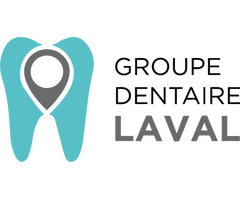Groupe Dentaire Laval: Your Family’s Choice for Advanced Dental Care