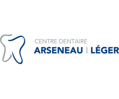 Centre Dentaire Arseneau Léger: Personalized Dental Care in Laval