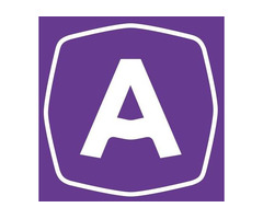 Clinique Dentaire de l’Avenir: Where Your Smile Takes Center Stage