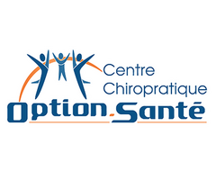 Centre Chiropratique Option-Santé: Rediscover Your Health Naturally