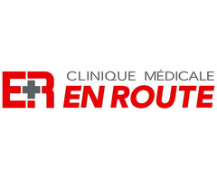 Clinique Médicale En Route: Comprehensive Medical Services in Laval