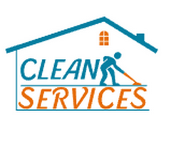 Nettoyage Clean Services – Residential and Commercial Cleaning Experts