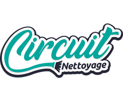 Circuit Nettoyage – Residential Cleaning Experts