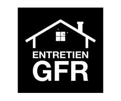 Entretien GFR – Professional Window and Gutter Cleaning Services