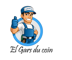 El Gars du Coin – Your Trusted Handyman in Laval