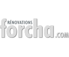 Rénovations Forcha – Your Trusted Renovation Experts in Laval