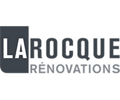 Rénovations Larocque: Your Expert in Kitchen and Bathroom Renovations in Laval