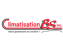 Climatisation BS: Your Trusted Expert in Heating, Cooling, and Air Quality Solutions