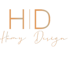 Homy Design: Transforming Interiors with Timeless Sophistication