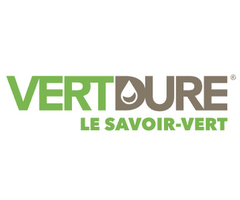 Vertdure | Lawn Care Experts in Laval