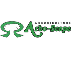 Arbo-Scape: Passion for Trees, Expertise in Arboriculture