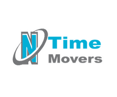 On Time Movers: Professional and Reliable Moving Services in Montreal