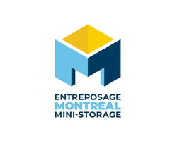 Montreal Mini Storage: Your Trusted Storage Solution in the Greater Montreal Area