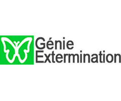 Genie Extermination: Expert Eco-Friendly Pest Control Solutions