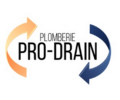 Plomberie Laval: Expert Plumbing Services in Laval