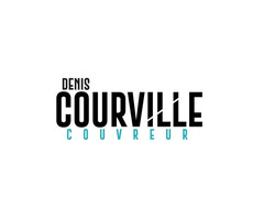 Couvreur Denis Courville: Your Trusted Flat Roof Specialist