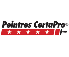 CertaPro Laval: Trusted Experts in Painting Services