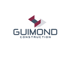Guimond Construction: Over 50 Years of Excellence in Building