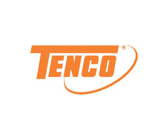 Tenco: Excellence in Snow and Ice Control Solutions