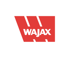 Wajax Laval: Your Trusted Partner in Industrial Solutions