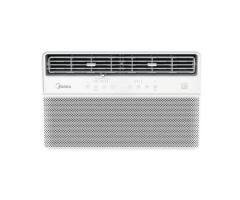Midea 14,000 BTU ENERGY STAR Window Air Conditioner for Efficient Cooling in Laval