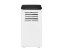 Stay Cool in Laval: Insignia 14000 BTU Portable Air Conditioner for Optimal Comfort