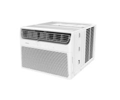 NOMA 6K Premium Grill Window Air Conditioner – Energy-Efficient Cooling for Laval Homes